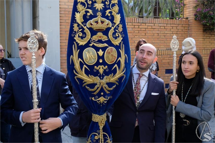 DSCF4952__Copiar__1.JPG