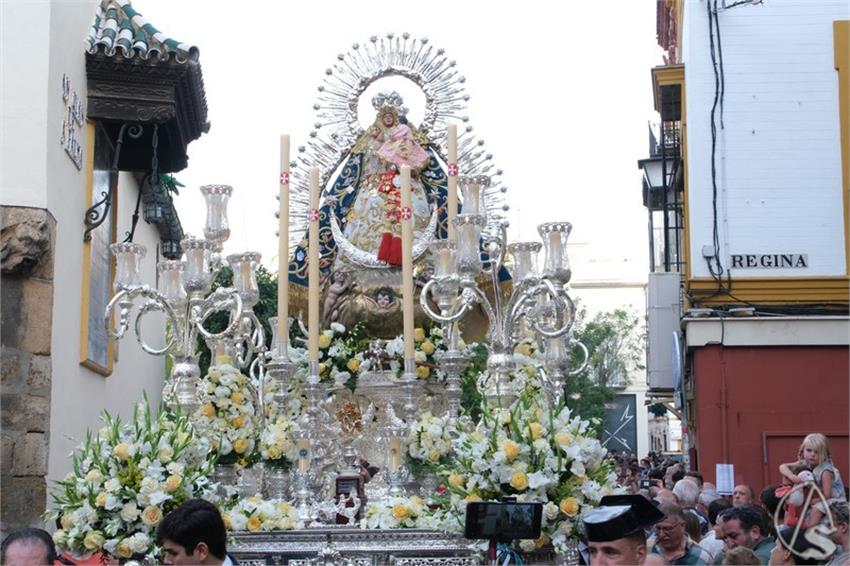 DSCF4955_Copiar.JPG
