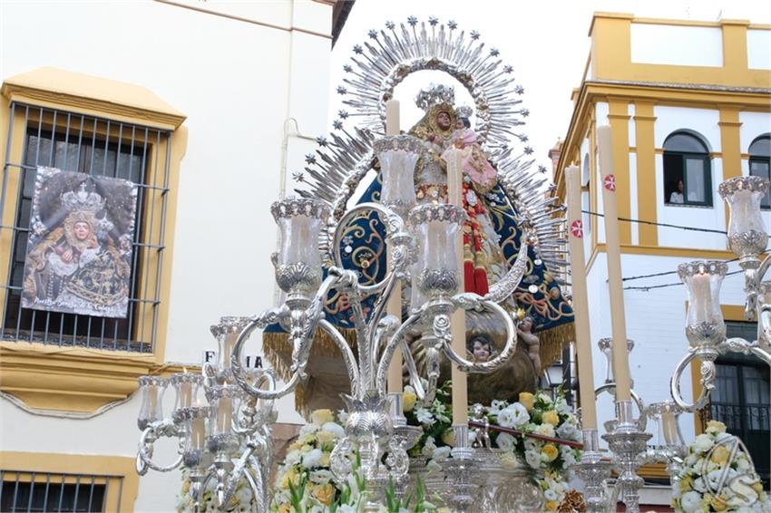 DSCF4956_Copiar.JPG