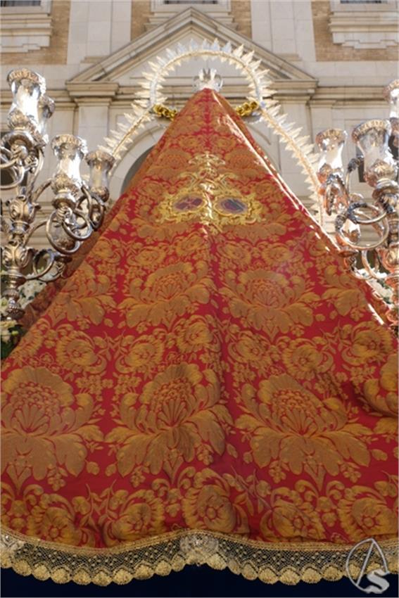 DSCF4961__Copiar__1.JPG