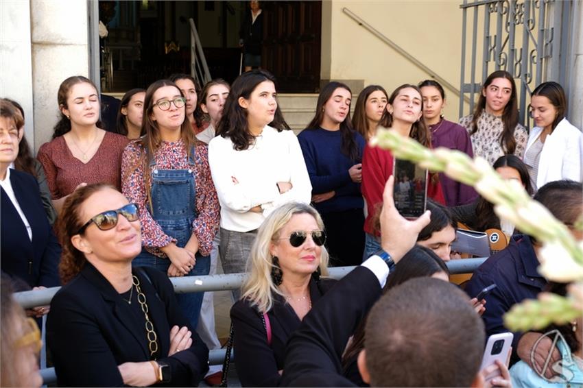 DSCF4963__Copiar__2.JPG
