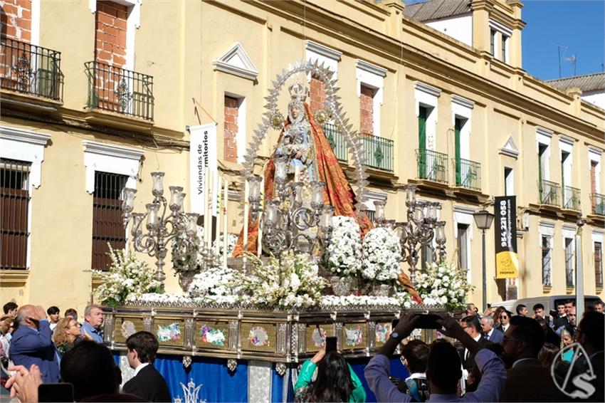 DSCF4966__Copiar__1.JPG