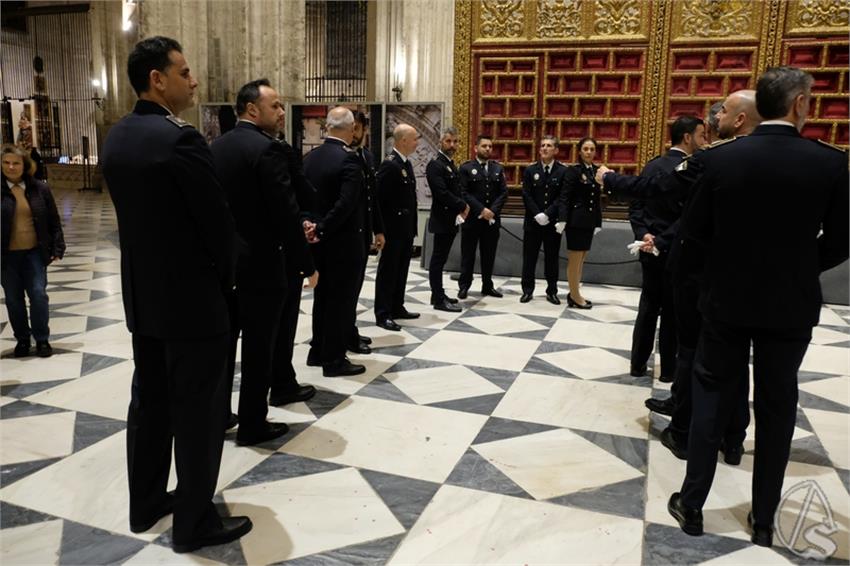 DSCF4967__Copiar__1.JPG