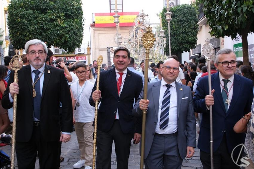 DSCF4972_Copiar.JPG
