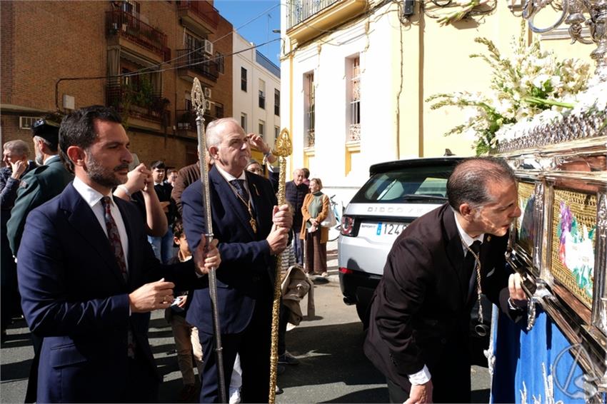 DSCF4972__Copiar__1.JPG
