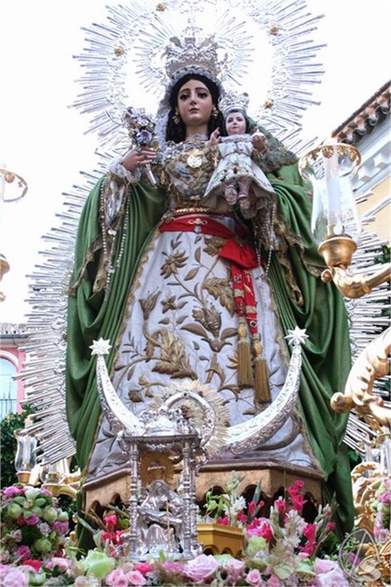 DSCF4976_Copiar.JPG