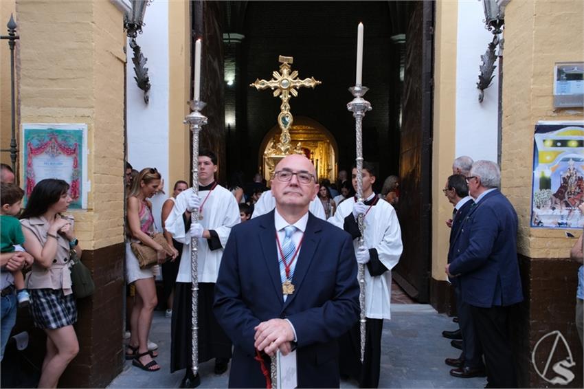 DSCF4977_Copiar.JPG