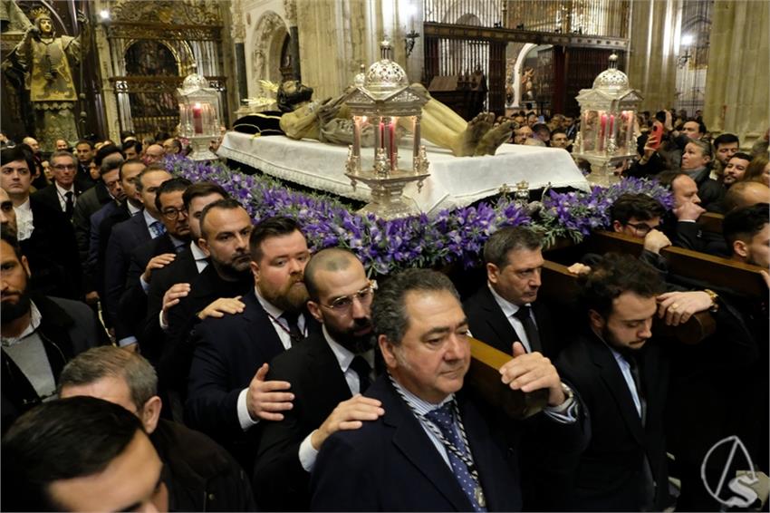 DSCF4977__Copiar__2.JPG