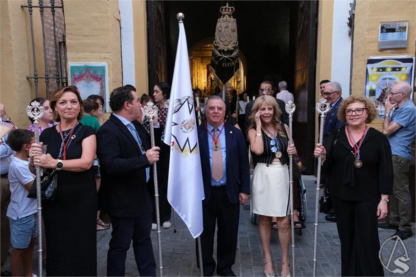 DSCF4982_Copiar.JPG