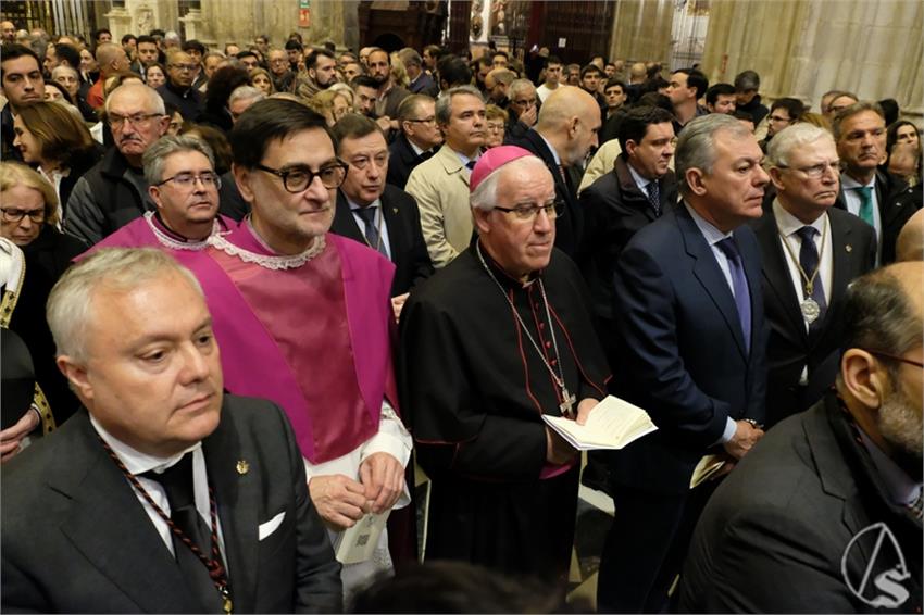 DSCF4983__Copiar__3.JPG
