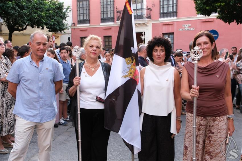 DSCF4986_Copiar.JPG