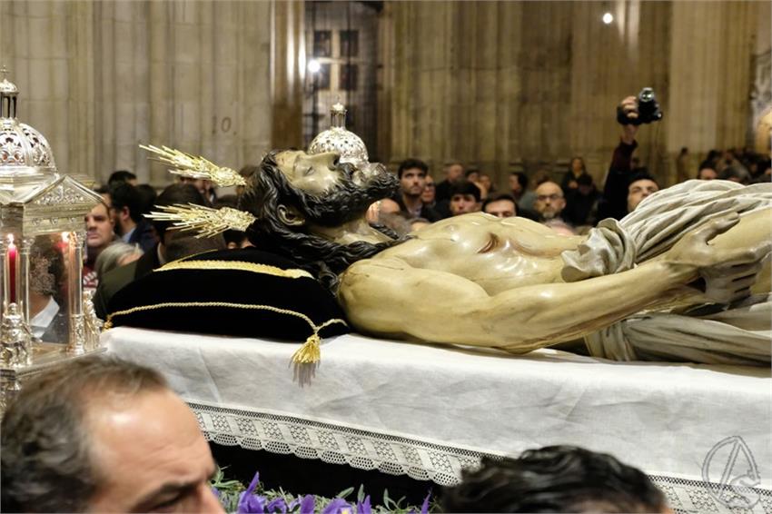 DSCF4986__Copiar__2.JPG