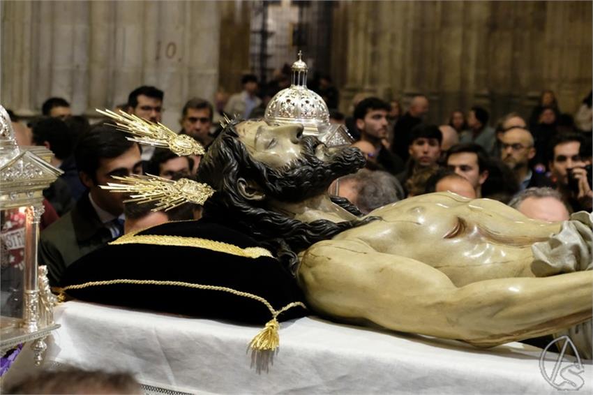 DSCF4987__Copiar__3.JPG