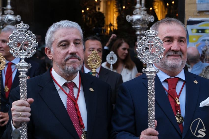 DSCF4989_Copiar.JPG
