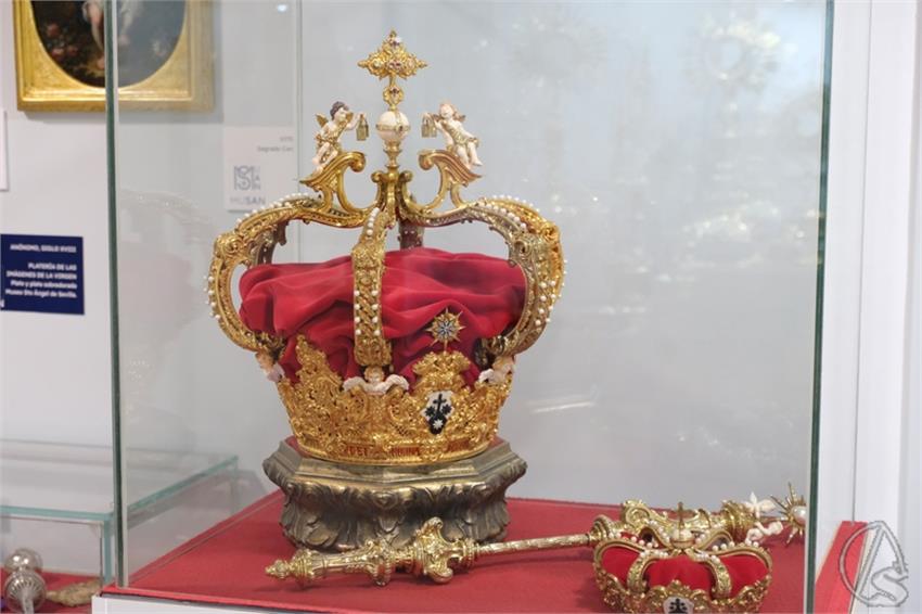 DSCF4989__Copiar__1.JPG