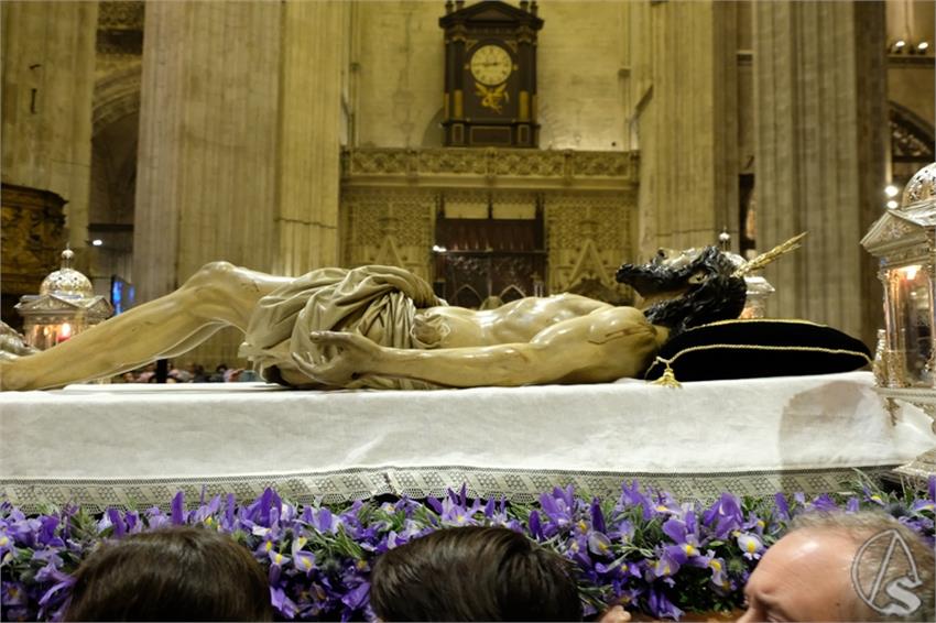 DSCF4992__Copiar__3.JPG