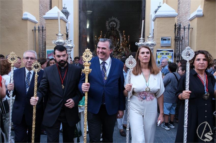 DSCF4999_Copiar.JPG