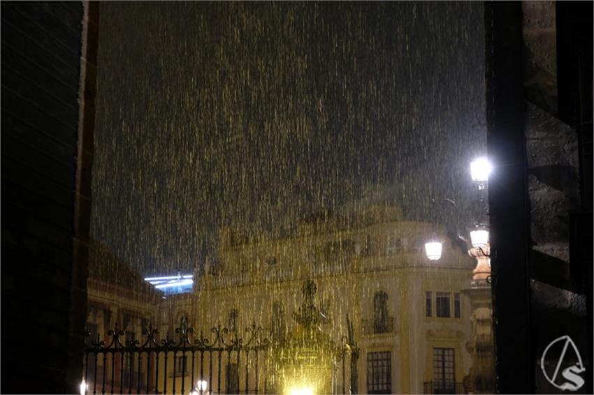 DSCF4999__Copiar__2.JPG