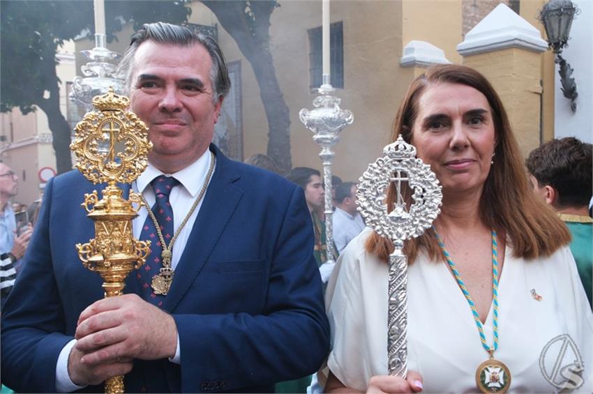 DSCF5004_Copiar.JPG