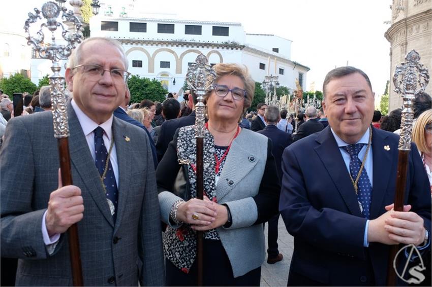 DSCF5007__Copiar__1.JPG