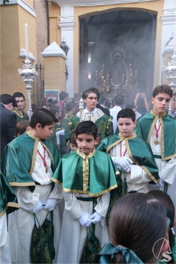 DSCF5009_Copiar.JPG