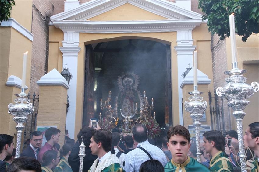 DSCF5011_Copiar.JPG