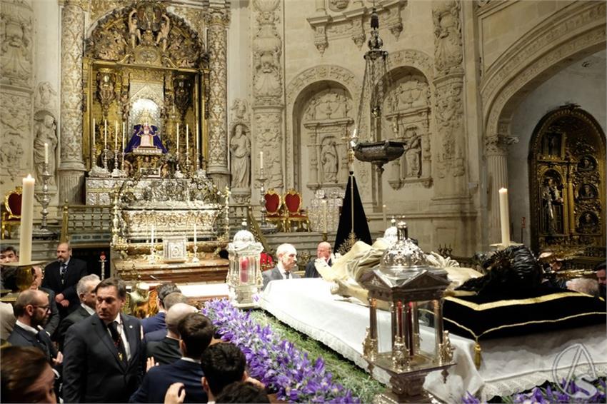 DSCF5016__Copiar__2.JPG