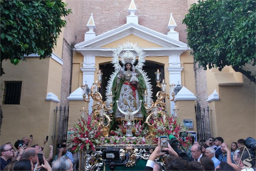 DSCF5020_Copiar.JPG