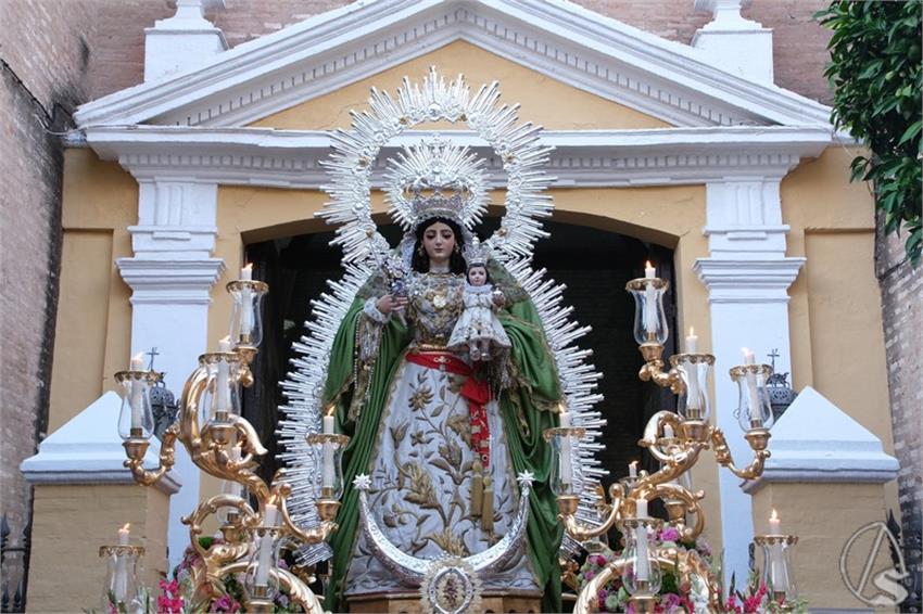 DSCF5021_Copiar.JPG