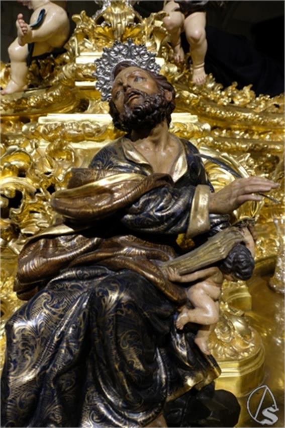 DSCF5025__Copiar__2.JPG