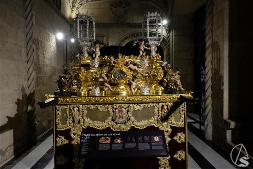 DSCF5027__Copiar__2.JPG