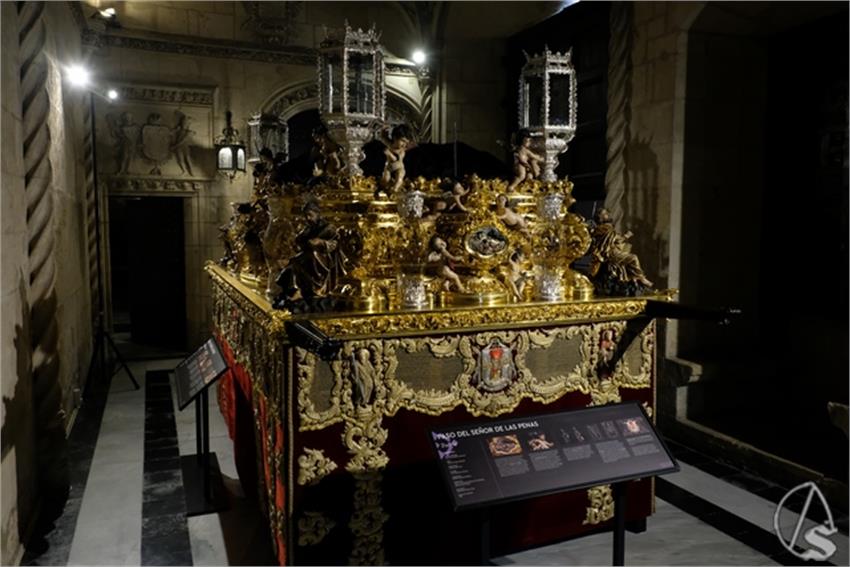 DSCF5028__Copiar__2.JPG