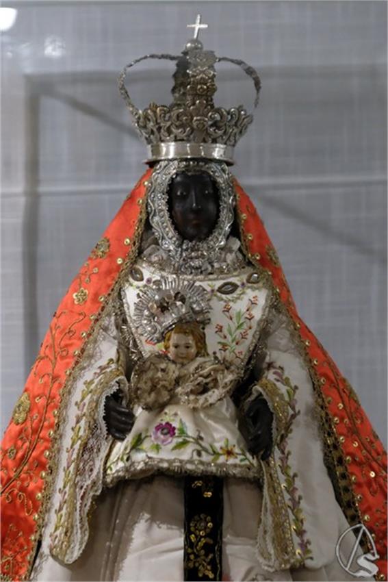 DSCF5031__Copiar__2.JPG