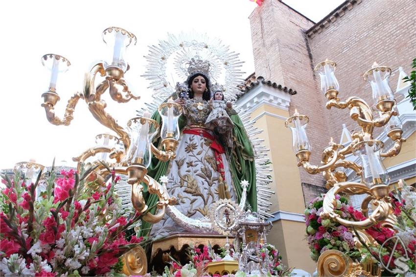 DSCF5032_Copiar.JPG