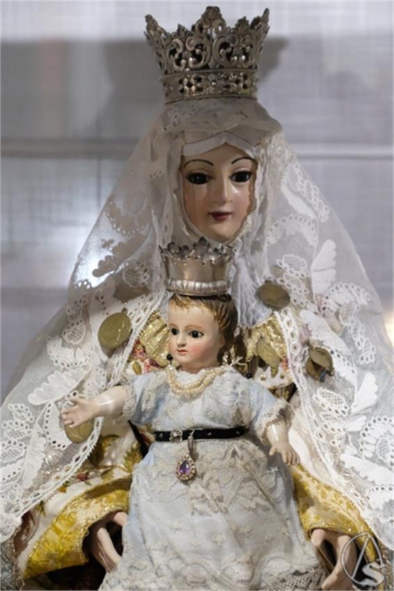 DSCF5032__Copiar__1.JPG