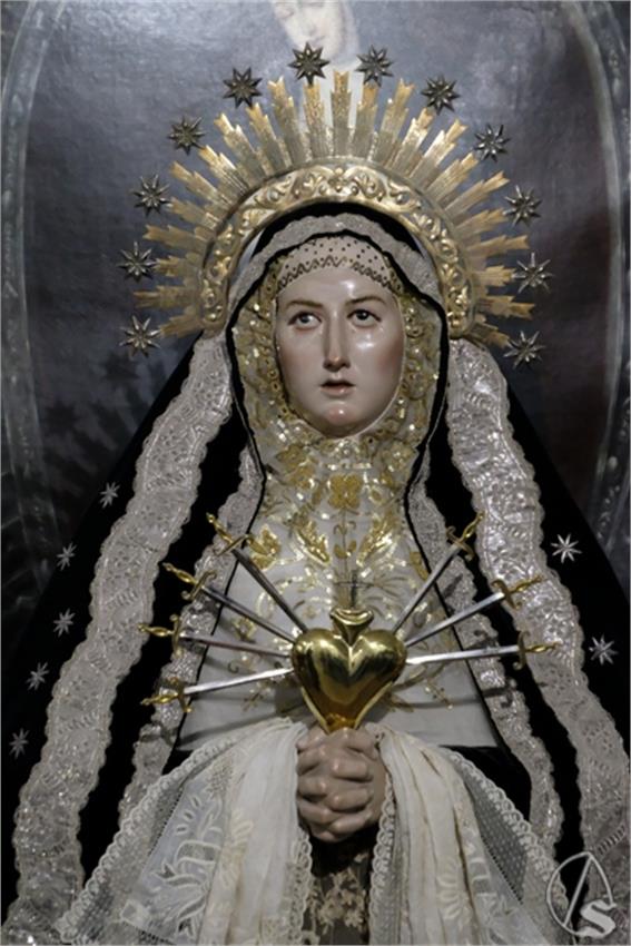 DSCF5033__Copiar__2.JPG