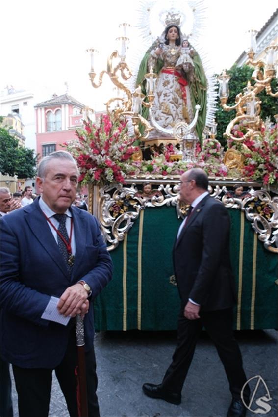 DSCF5038_Copiar.JPG