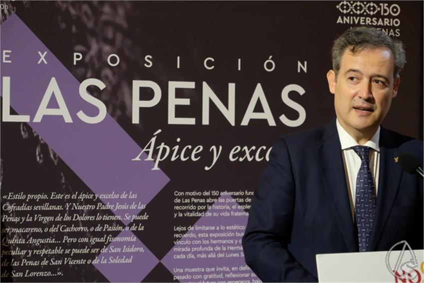 DSCF5041__Copiar__3.JPG