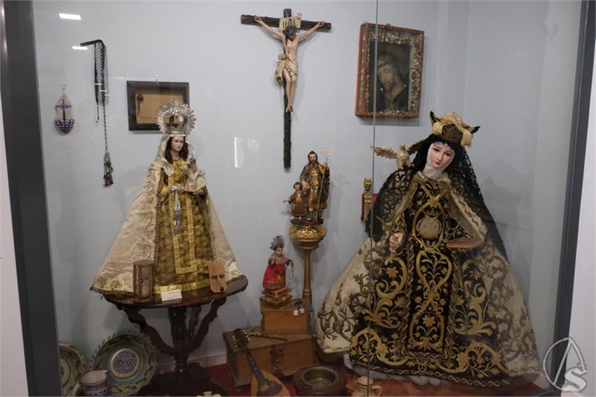 DSCF5043__Copiar__3.JPG