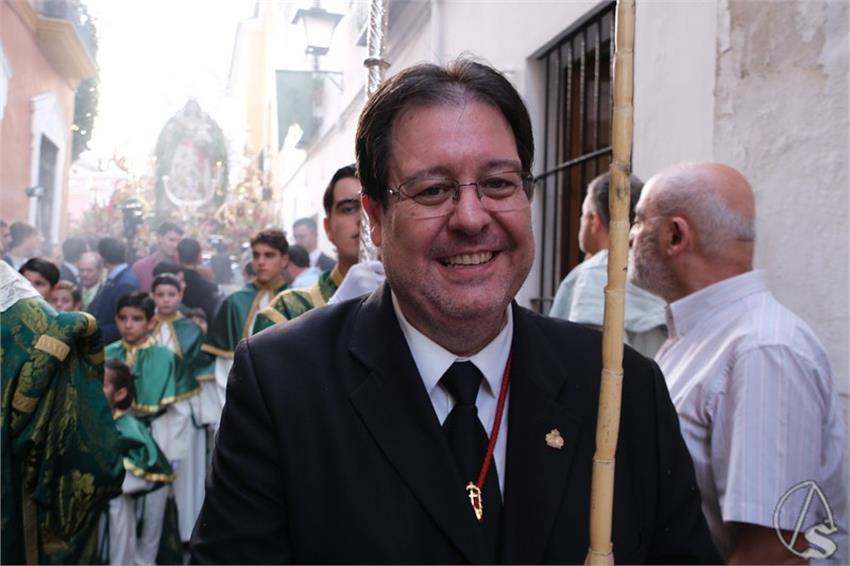 DSCF5046_Copiar.JPG