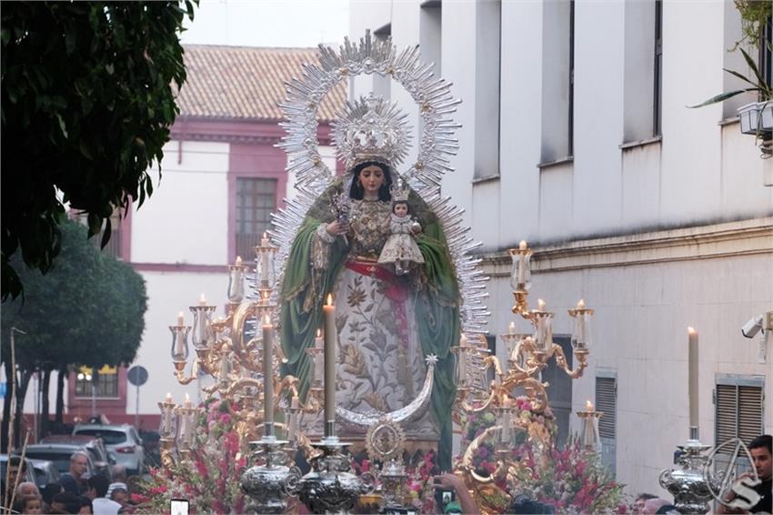 DSCF5051_Copiar.JPG