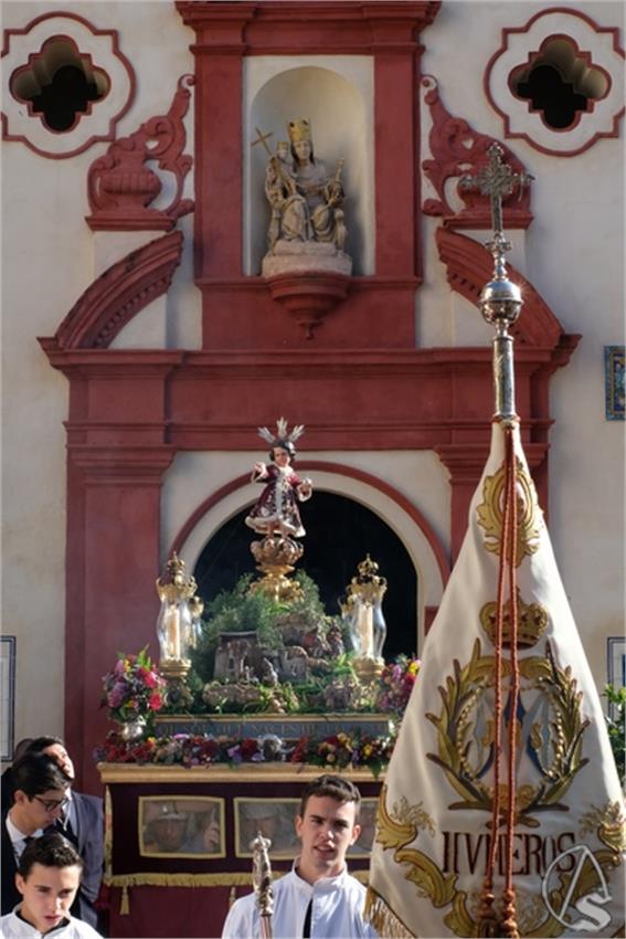 DSCF5058__Copiar__1.JPG