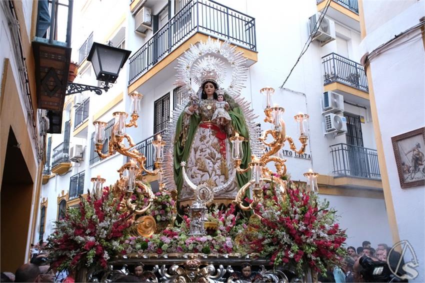 DSCF5060_Copiar.JPG