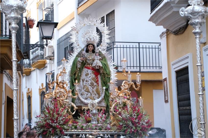 DSCF5063_Copiar.JPG