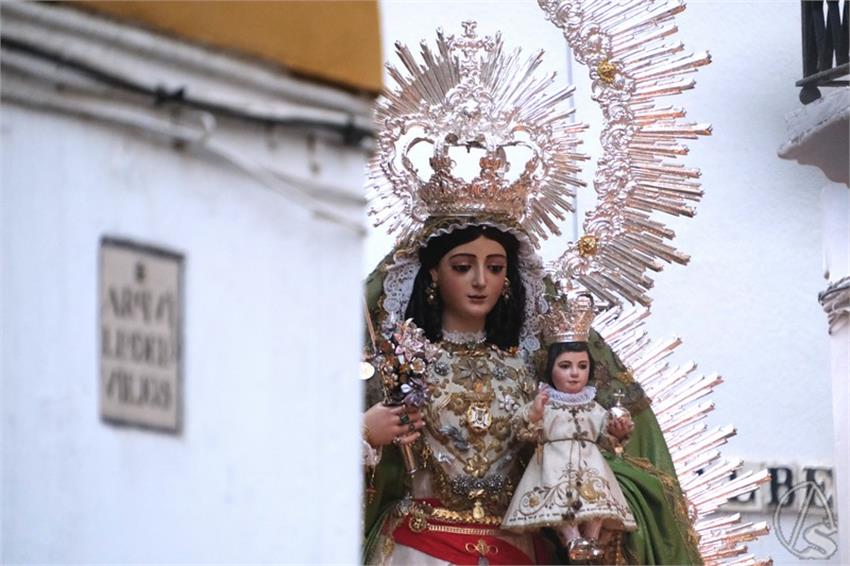 DSCF5064_Copiar.JPG