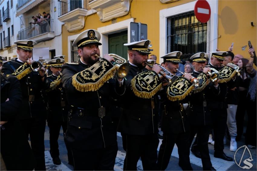 DSCF5068__Copiar__2.JPG