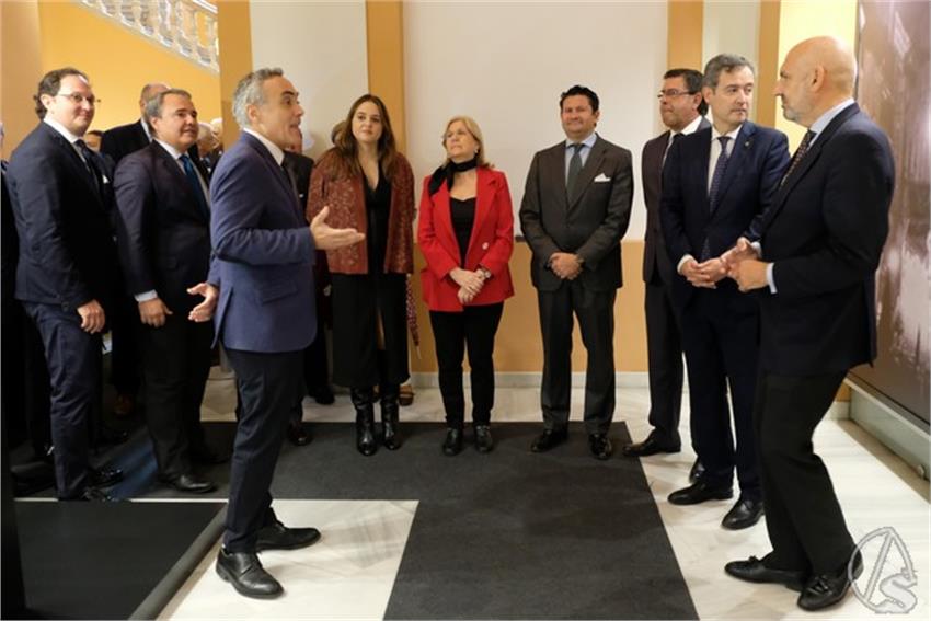 DSCF5068__Copiar__4.JPG