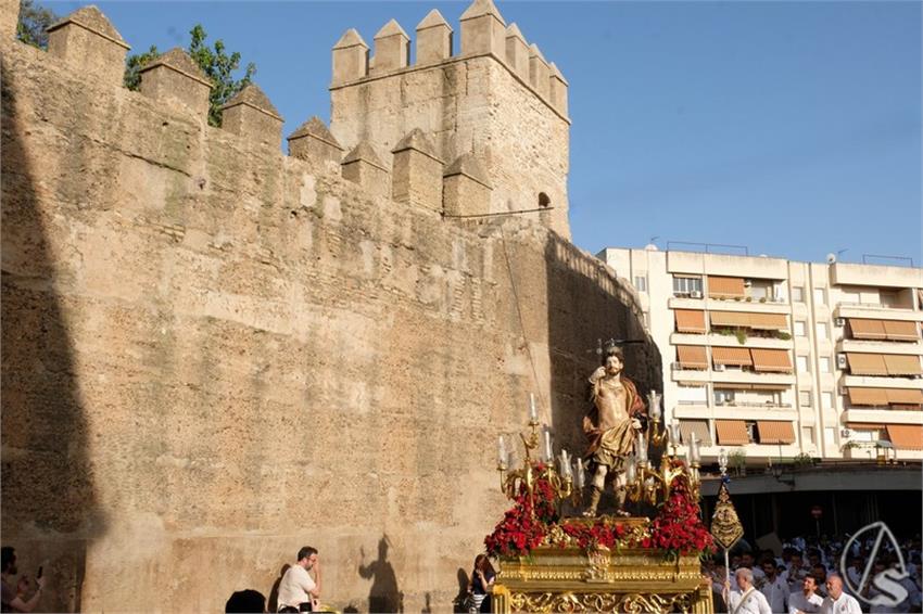 DSCF5070__Copiar__3.JPG