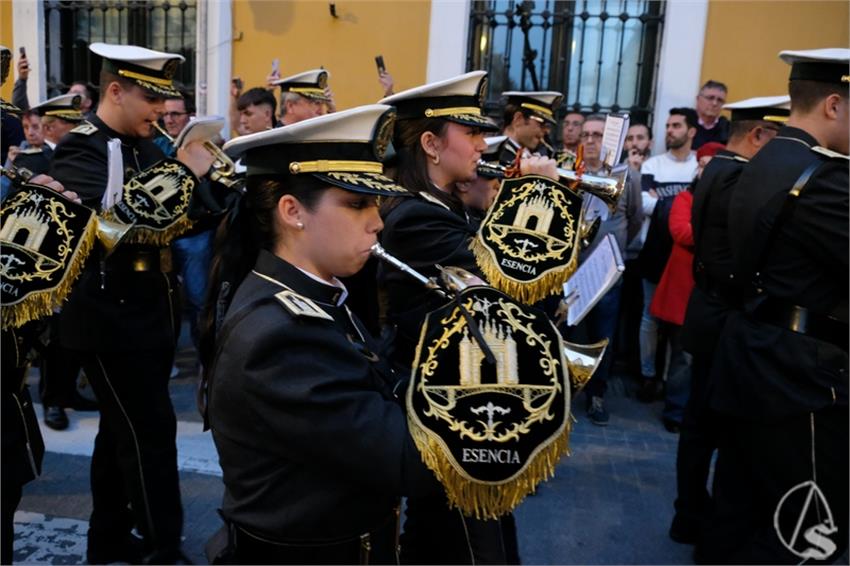 DSCF5071__Copiar__2.JPG