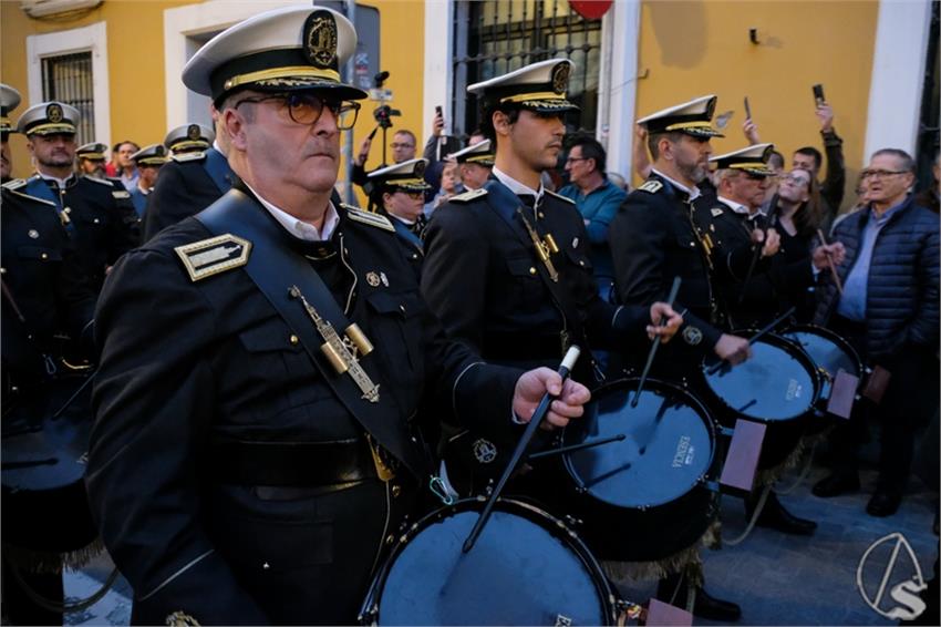 DSCF5072__Copiar__3.JPG